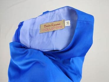 suknie komunijne koszalin: Sukienka damska, rozmiar S — 4