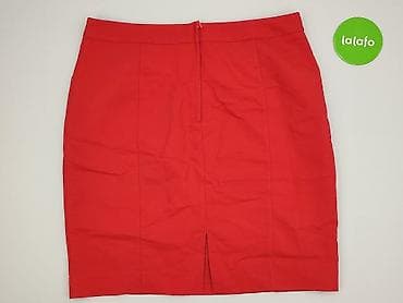 wysoki stan: H&M, Spódnica damska, rozmiar XL — 3