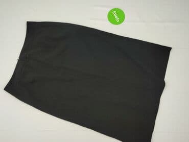 spódnica i sweter do pracy: Worthington, Spódnica damska, rozmiar L — 3