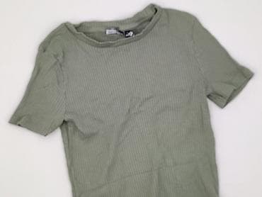 h: ASOS Design, T-shirt damski, rozmiar S — 1