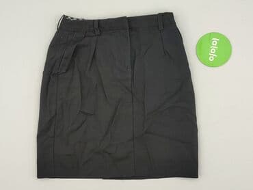 spodnice solar: Solar, Spódnica damska, rozmiar M — 3