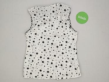 sublevel clothes: Fishbone, Bluzka damska, rozmiar L — 3