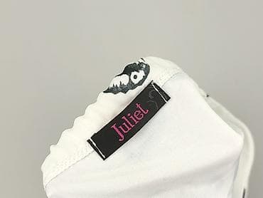 klapka do pieca: Juliet, Top damski, rozmiar XL — 5