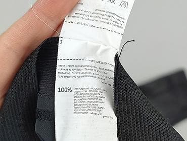 ekoskora: Legginsy Ze skóry ekologicznej damskie, rozmiar XS — 5