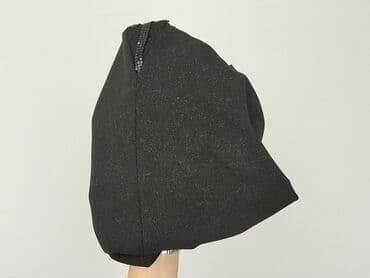 salsa ubrania: Salsa, Sukienka damska, rozmiar S — 5