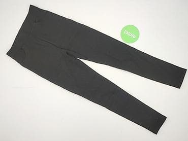Legginsy rozmiar L — 3