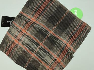 spódnice i gorset na wesele: Yessica, Spódnica damska, XS — 6