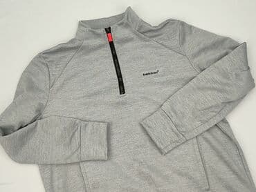 lidl bluza polarowa: Polar damski, rozmiar L — 1