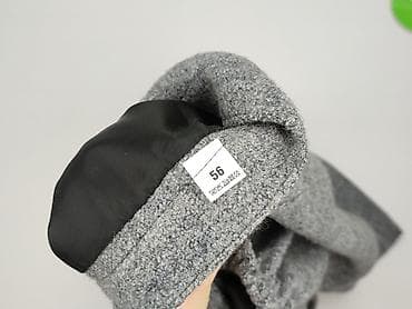 spódnice megi: Spódnica damska, rozmiar 8XL — 4