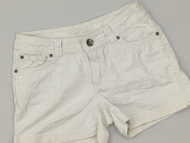 Esprit, Shorts for women, S at lalafo.pl Esprit, Shorts for women, S