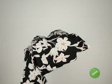 Women: Moraj, Women's blouse, size L (EU 40) — 6