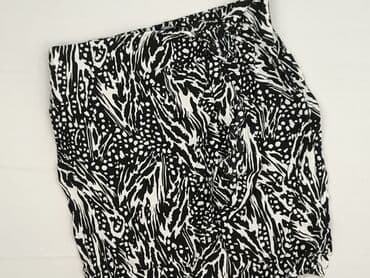 Reserved, Women`s skirt, size XL (EU 42)