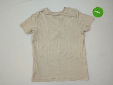 koszulka era 47: Classic, Koszulka dla mężczyzn, rozmiar M — 3