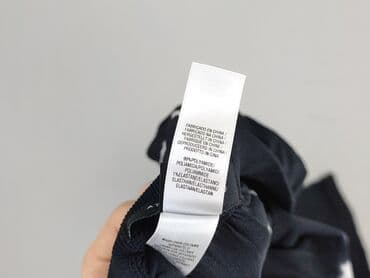 suknia wieczorowa maxi vinted: Atmosphere, Sukienka damska, rozmiar M — 5