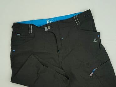 Dare 2b, Szorty dla mężczyzn