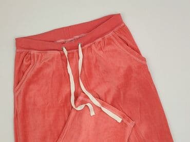 spódnice dresowe plus size: Up FASHION, Sweatpants for women, size S (EU 36) — 1