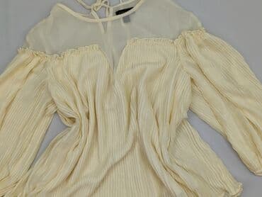 Topshop, Bluzka damska, rozmiar M