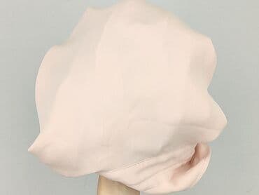 bytom koszula na spinki: H&M, Koszula damska, XS — 6