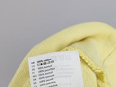 lindex kurtki: Holly & Whyte, Bluza damska
, rozmiar M — 5