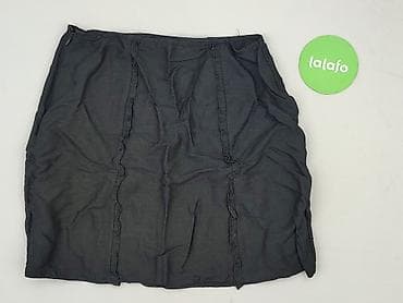 spódnice massimo dutti: Per Una, Spódnica damska, rozmiar M — 3