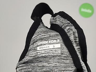 adidasy w ccc: Top damski, rozmiar S — 5