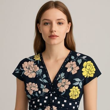 spodnie hello kitty piżama primark: Whistles, Women's blouse, XL at lalafo.pl — 1 spodnie hello kitty piżama primark: Whistles, Women's blouse, XL — 1