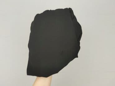 sukienki wieczorowe plus size łódź: SZACHOWNICA, Sukienka damska, rozmiar L — 10