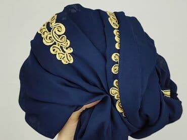 sukienki midi dopasowane: Atmosphere, Women`s dress, size M (EU 38) — 5