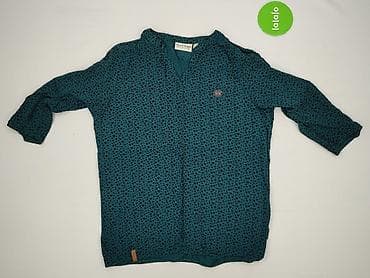 softshell tchibo: Naketano, Tunika damska, rozmiar L — 2