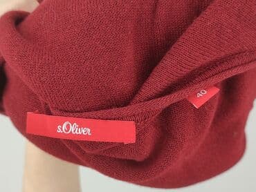 sweter z misiem tous: S.Oliver, Women`s cardigan, M at lalafo.pl — 5 sweter z misiem tous: S.Oliver, Women`s cardigan, M — 5