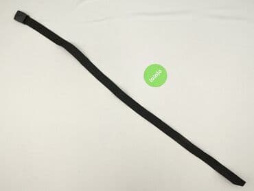 pasek guess: Pasek, Męskie, stan - Idealny — 2