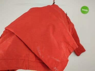 kozaki zimowe w ccc: Atlas for Women, Parka damska, M — 5