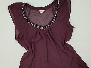 sweterek only: ONLY, Bluzka damska, rozmiar M — 1
