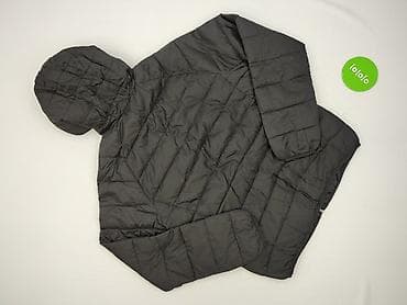 backpacks at primark: Primark, Kurtka przejściowa damska, rozmiar S — 3