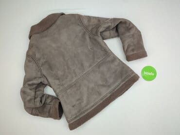 bomber topshop: Greenpoint, Kożuch, rozmiar XL — 3