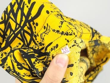 sukienki letnie midi: Sukienka damska, rozmiar XL — 4