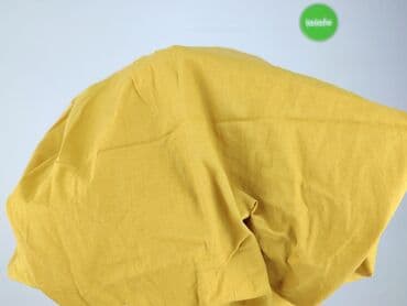 Women: Women`s dress, size S (EU 36) — 5