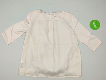 Women: Monari, Women's blouse, size 2XL (EU 44) — 3