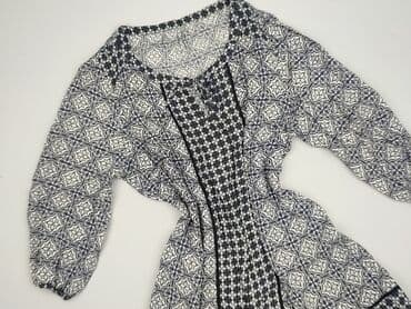 esmara tunika damska: Tunika damska, rozmiar 2XL — 1