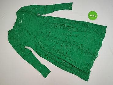 bluzki ekipy: Top Secret, Sukienka damska, rozmiar S — 3