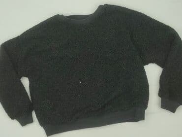 bluzy dresowe montego: MNG, Bluza damska
, rozmiar S — 1