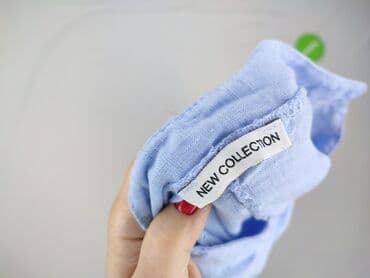 tunika damska: Tunika damska, rozmiar One size — 4