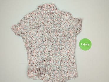 l.o.g.g koszule: L.O.G.G., Bluzka damska, rozmiar M — 3