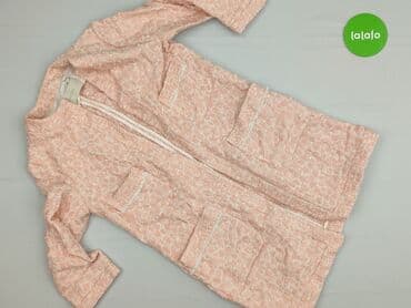 t shirt pod marynarkę: Zara, Marynarka damska, rozmiar XS — 2