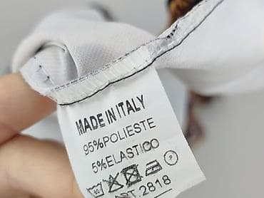 new: Styled In Italy, Sukienka damska, rozmiar S — 4