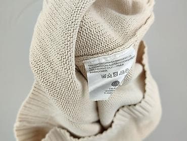 sweter z c: C&A, Golf damski, rozmiar M — 5