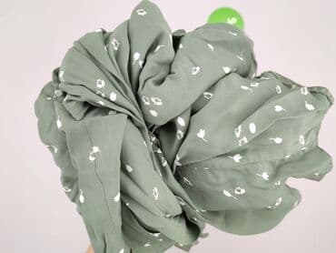 sukienki rozkloszowane midi na wesele: Sukienka damska, rozmiar M — 4