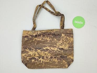 Czapki i kapelusze: Torebka, stan - Idealny — 3