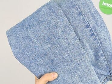 reserved mom fit jeans: Reserved, Jeansy damskie, rozmiar S — 6