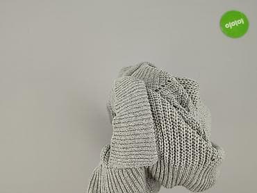 swetry diverse: Shein, Sweter damski, rozmiar S — 6